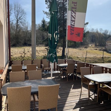 IMG_6694-1741592944218