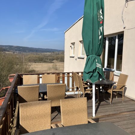 IMG_6696-1741592944043