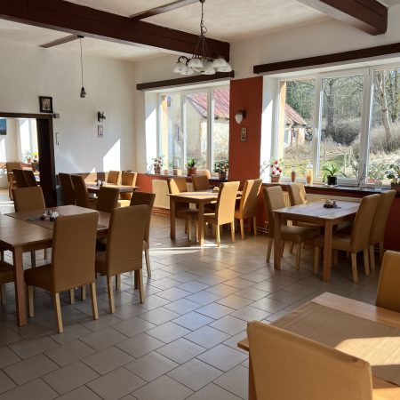 IMG_6697-1741592943959