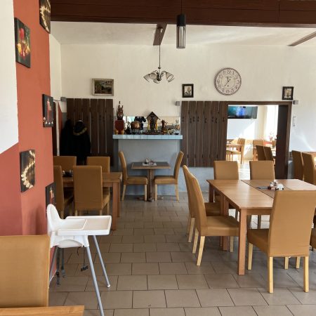 IMG_6698-1741592943883