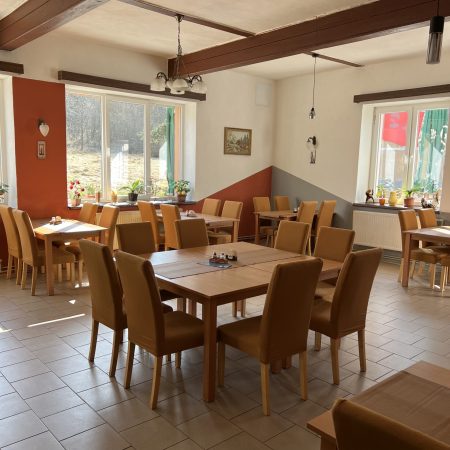 IMG_6699-1741592943806