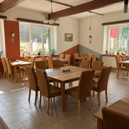 IMG_6700-1741592943732