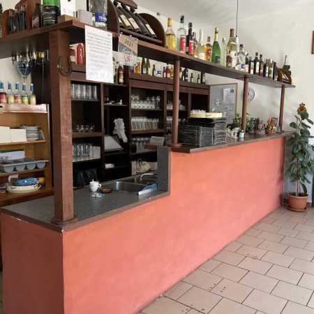 IMG_6701-1741592841481