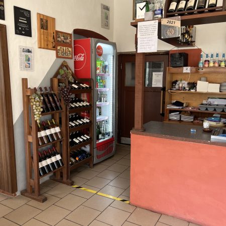 IMG_6702-1741592841405