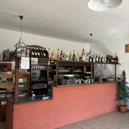 IMG_6703-1741592841324