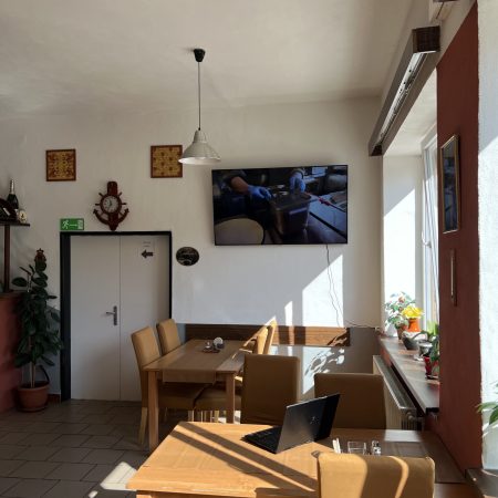 IMG_6704-1741592841242