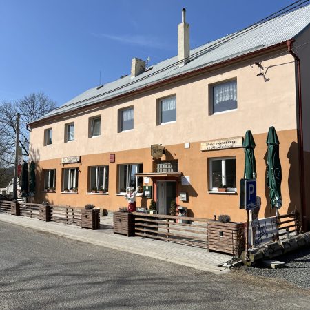 IMG_6705-1741592841166