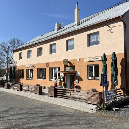 IMG_6706-1741592841087