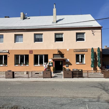 IMG_6707-1741592840995